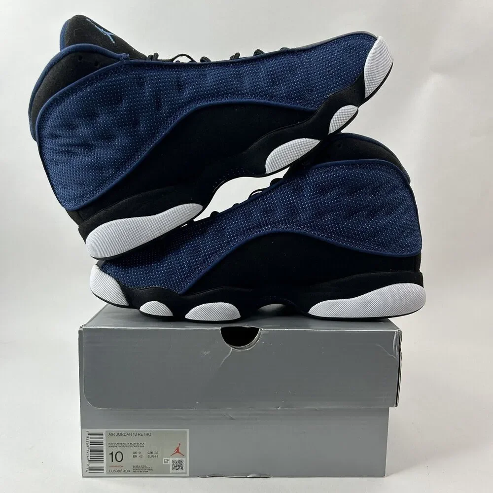 Jordan this pair
